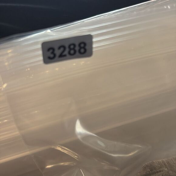 Torrid Classic Fit Vintage Tank - Triblend Jersey Grey Tequila size 1X - Picture 5 of 5